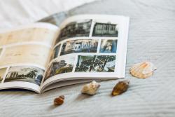 noclegi Sopot Happy Stay Sopot Monte Cassino 40