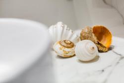 noclegi Sopot Happy Stay Sopot Monte Cassino 40