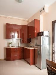 noclegi Kołobrzeg Apartamenty na Cichej 5 a4
