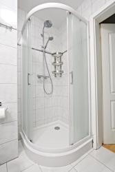 noclegi Międzyzdroje Ksiazat Pomorskich by Baltic Home