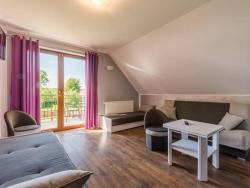 noclegi Sztutowo Pokoje u Wiktorii