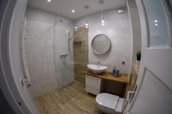 noclegi Gdańsk Miraua 1