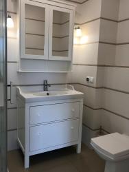 noclegi Kołobrzeg Apartament Bliżej Morza