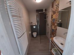 noclegi Szczawnica Szczawnica Apartament C6