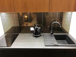 noclegi Kołobrzeg Apartament prywatny Seaside Jawal Kołobrzeg