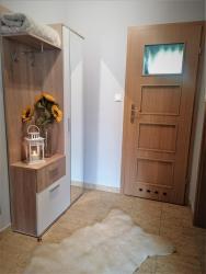 noclegi Poronin Apartament DobraNocka