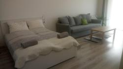 noclegi Gdańsk SzafarniaŚw Barbary 11