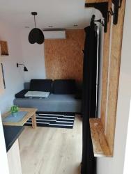 noclegi Gdańsk Apartament Antonio 3 Gdańsk