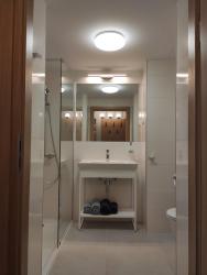 noclegi Kołobrzeg Apartament prywatny Seaside Jawal Kołobrzeg