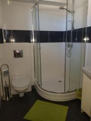 noclegi Rowy Zacisze 6