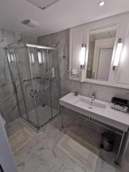 noclegi Świnoujście Apartament LENA F407 Uzdrowiskowa PARK