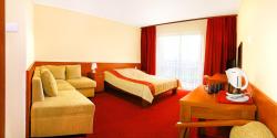 noclegi Władysławowo Antalya Pokoje i Apartamenty