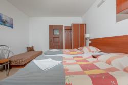 noclegi Rewal Sztorm