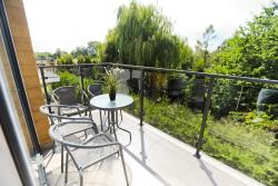 noclegi Gdańsk Złota Wydma - M&K Apartamenty