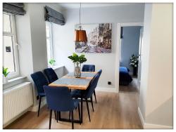 noclegi Sopot Rent Sopot Mariana Mokwy 20