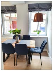 noclegi Sopot Rent Sopot Mariana Mokwy 20