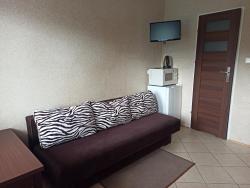 noclegi Mielno Karmax2
