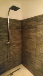 noclegi Świnoujście Morski platan