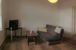 noclegi Wadowice Apartament Barbara - przy rynku