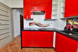 noclegi Karpacz Apartament Karpatka