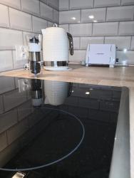 noclegi Świnoujście Apartament JOY