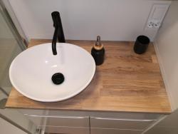 noclegi Świnoujście Apartament LUCKY