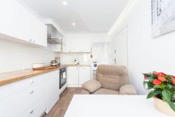 noclegi Ustka Apartamenty Rafa Ustka