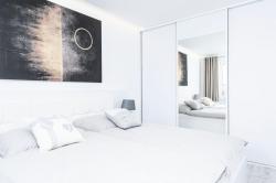 noclegi Ustka Apartamenty Rafa Ustka