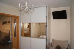 noclegi Międzyzdroje Yasumi Apartament