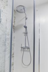 noclegi Gdańsk M&K Apartamenty Przytulny - Sobieszewo - Wyspa Sobieszewska