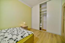 noclegi Kołobrzeg Apartament u Ewy w Kołobrzegu - Podczele