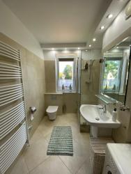 noclegi Gdańsk Nadmorski Relaks