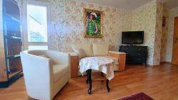 noclegi Kołobrzeg Pensjonat Nostalgia - w cenie rowery, parking, sauna