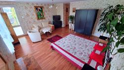 noclegi Kołobrzeg Pensjonat Nostalgia - w cenie rowery, parking, sauna