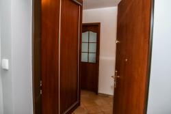 noclegi Jastrzębia Góra Apartament Jasna Plaża