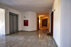 noclegi Świnoujście Apartament Park Zdrojowy 2