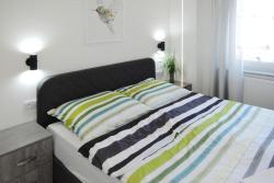 noclegi Dziwnówek Porta Mare Apartamenty Leśne Tarasy