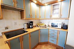 noclegi Międzyzdroje Slavia by Baltic Home