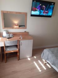 noclegi Sztutowo Pokoje Gościnne OAZA