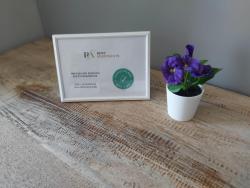 noclegi Gdańsk Ambar Apartament