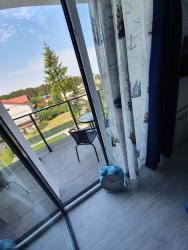noclegi Ostrowo Apartamenty Dolce Vita