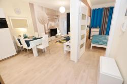 noclegi Kołobrzeg Apartamenty Bałtycka6