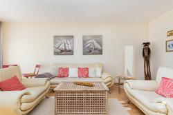 noclegi Kołobrzeg Jantar Apartamenty - Wylotowa