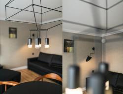 noclegi Sopot Grand Apartments