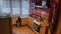 noclegi Stegna Studio Ania