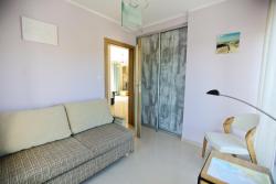 noclegi Gdańsk M&K Apartament Marynarski- Sobieszewo, Wyspa Sobieszewska