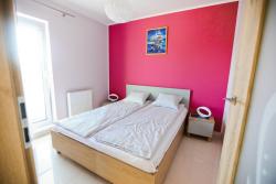 noclegi Gdańsk M&K Apartament Marynarski- Sobieszewo, Wyspa Sobieszewska