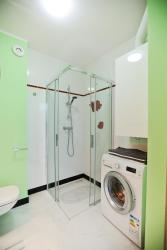 noclegi Gdańsk M&K Apartament Marynarski- Sobieszewo, Wyspa Sobieszewska