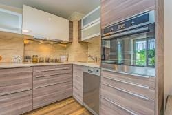 noclegi Sopot Victus Apartamenty, Victus Apartament Meru