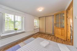 noclegi Sopot Victus Bright Apartment with Parking by Noclegi Renters